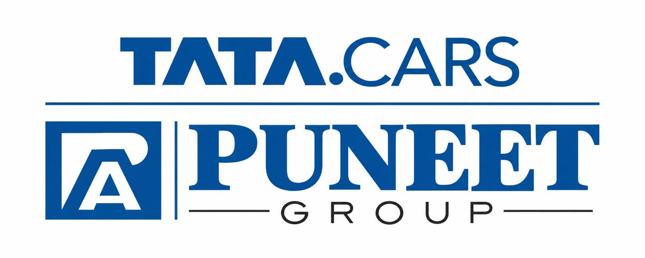 Tata Cars Puneet Group